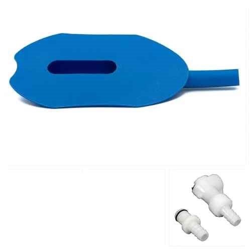 She Pee – Scubadelphia DiveSeekers.com