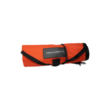 Load image into Gallery viewer, Halcyon Super Big Diver's Alert Marker, 6' (1.8 m) long, closed circuit Orange