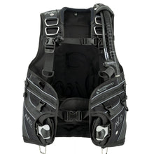 Load image into Gallery viewer, Photo of - Sherwood Avid BCD - Scubadelphia DiveSeekers.com
