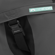 Load image into Gallery viewer, Avatar 102 AIRON Womens Drysuit by Santi