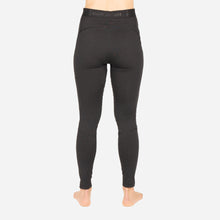 Load image into Gallery viewer, Fourthelement Women’s J2 Leggings