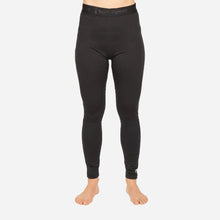 Load image into Gallery viewer, Fourthelement Women’s J2 Leggings