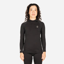 Load image into Gallery viewer, Fourth Element Women’s J2 Long Sleeve Top