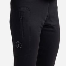 Load image into Gallery viewer, Photo of - Fourthelement Arctic Bottoms Womens - Scubadelphia DiveSeekers.com