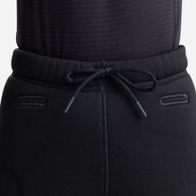 Load image into Gallery viewer, Photo of - Fourthelement Arctic Bottoms Womens - Scubadelphia DiveSeekers.com