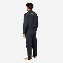 Load image into Gallery viewer, Fourthelement Arctic X One Piece Mens