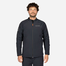 Load image into Gallery viewer, Fourthelement Arctic X Jacket Mens