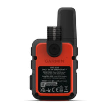 Load image into Gallery viewer, Photo of - Garmin Inreach Mini 2 - Scubadelphia DiveSeekers.com