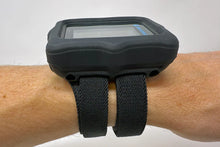 Load image into Gallery viewer, Shearwater Perdix Protective Case