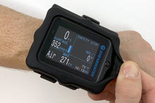 Load image into Gallery viewer, Shearwater Perdix Protective Case