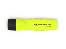 Load image into Gallery viewer, Princeton Tec Attitude Flashlight