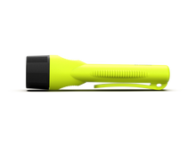 Load image into Gallery viewer, Princeton Tec Attitude Flashlight