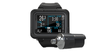 Load image into Gallery viewer, Shearwater Peregrine TX Dive Computer