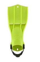 Load image into Gallery viewer, Apeks RK3 Fins