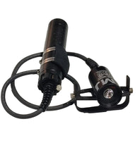 Load image into Gallery viewer, Light Monkey LML Variable Laser Canister light