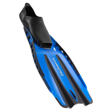 Load image into Gallery viewer, Scubapro Jet Club - Blue