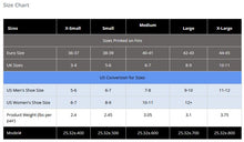 Load image into Gallery viewer, Scubapro Jet Club - Blue