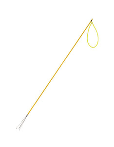Photo of - Trident 7 FT. Pole Spear With Tip - Scubadelphia DiveSeekers.com