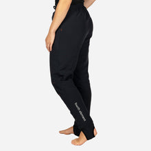 Load image into Gallery viewer, Fourthelement Arctic X Leggings Women's