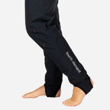 Load image into Gallery viewer, Fourthelement Arctic X Leggings Women's