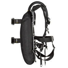 Load image into Gallery viewer, XDEEP NX ZEN Deluxe Scuba Diving BCD