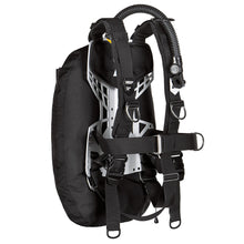 Load image into Gallery viewer, XDEEP NX ZEN Deluxe Scuba Diving BCD