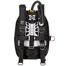 Load image into Gallery viewer, XDEEP NX ZEN Deluxe Scuba Diving BCD