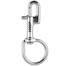 Load image into Gallery viewer, XDEEP NX Series Large Bolt Snap
