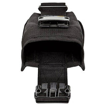 Load image into Gallery viewer, XDEEP Secure Weight Pockets for backmount BCD