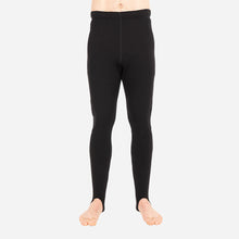 Load image into Gallery viewer, Fourthelement Xerotherm Mens Leggings