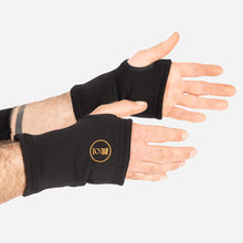 Load image into Gallery viewer, Fourthelement Wrist Warmer
