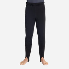 Load image into Gallery viewer, Photo of - Fourthelement Arctic Bottoms Mens - Scubadelphia DiveSeekers.com
