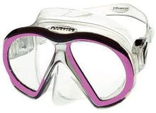 Load image into Gallery viewer, Image Of - Atomic Aquatics Sub Frame Masks