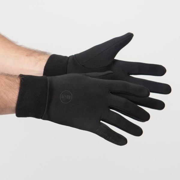 Image Of - Fourthelement Xerotherm Gloves