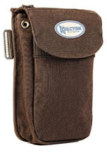 Load image into Gallery viewer, Image of Halcyon Weighted Bellow Pocket