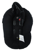 Load image into Gallery viewer, Image of Halcyon Traveler Pro 40-lb wing