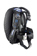 Load image into Gallery viewer, Photo of - Halcyon Adventurer Pro BC Systems - Scubadelphia DiveSeekers.com
