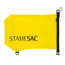 Load image into Gallery viewer, Photo of - Stahlsac Drylite Dry Bags - Scubadelphia DiveSeekers.com