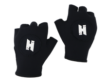 Load image into Gallery viewer, Photo of - Halcyon Tech Gloves - Scubadelphia DiveSeekers.com
