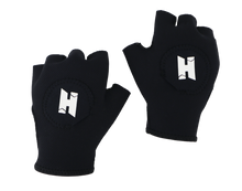 Load image into Gallery viewer, Photo of - Halcyon Tech Gloves - Scubadelphia DiveSeekers.com