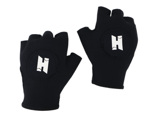Photo of - Halcyon Tech Gloves - Scubadelphia DiveSeekers.com