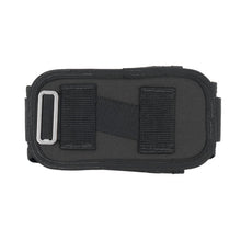 Load image into Gallery viewer, Image Of - Dive Rite 20LB QB Weight Pocket