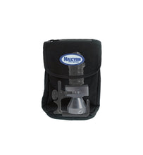 Load image into Gallery viewer, Image Of - Halcyon Flare EXP 5.2 Std Handheld Light Rechargable