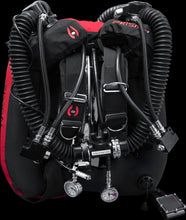 Load image into Gallery viewer, Image Of - Hollis Prism 2 Rebreather