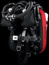 Load image into Gallery viewer, Image Of - Hollis Prism 2 Rebreather