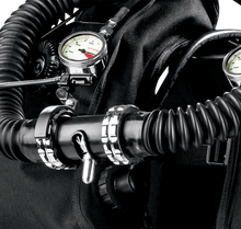 Load image into Gallery viewer, Image Of - Hollis Prism 2 Rebreather
