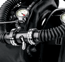 Load image into Gallery viewer, Image Of - Hollis Prism 2 Rebreather