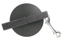 Load image into Gallery viewer, Halcyon Pathfinder 400 primary reel, #24 line