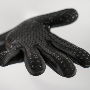 Image Of - Fourthelement 3mm Neoprene Gloves