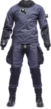 Load image into Gallery viewer, Image Of - Avatar Mens Drysuit by Santi